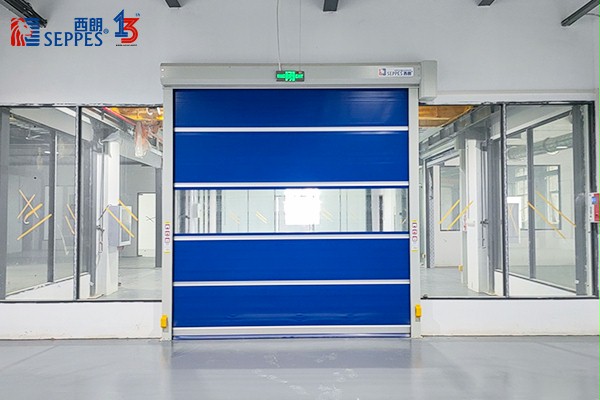 不朽情缘电子游戏官网快速门