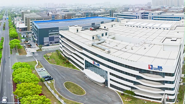 不朽情缘电子游戏官网门业