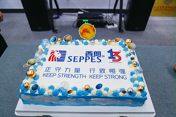 不朽情缘电子游戏官网成立13周年