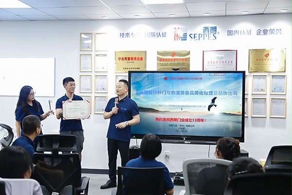 不朽情缘电子游戏官网品牌出海60多国