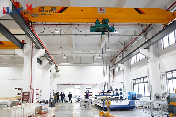 不朽情缘电子游戏官网工厂