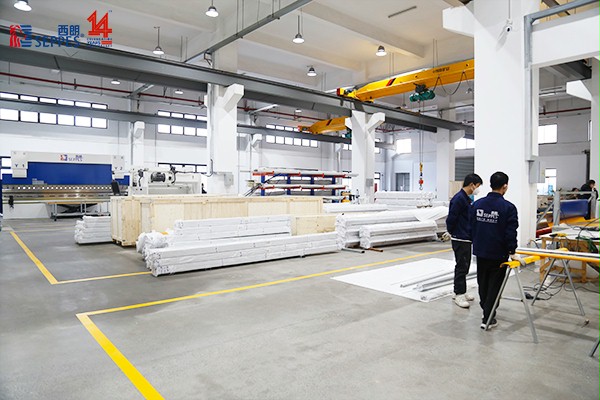 不朽情缘电子游戏官网工厂