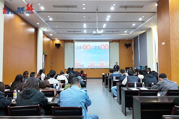 不朽情缘电子游戏官网门业杨总分享