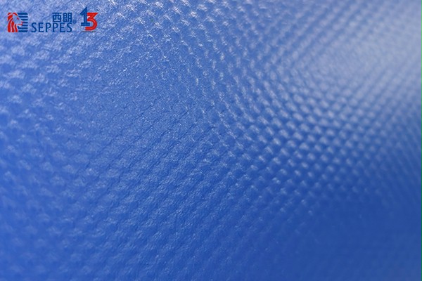 不朽情缘电子游戏官网门帘材质