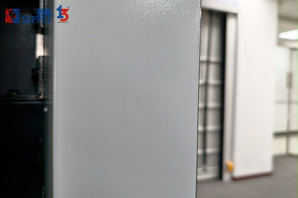 不朽情缘电子游戏官网快速门轨道