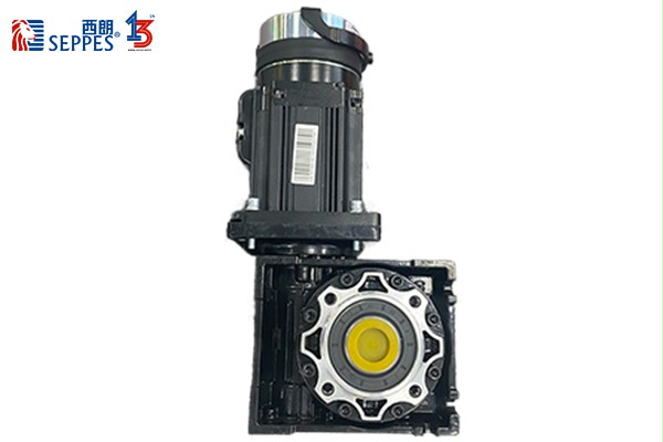 不朽情缘电子游戏官网品牌电控系统