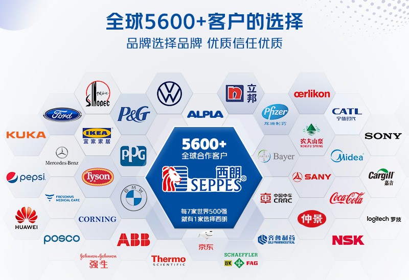 不朽情缘电子游戏官网合作客户