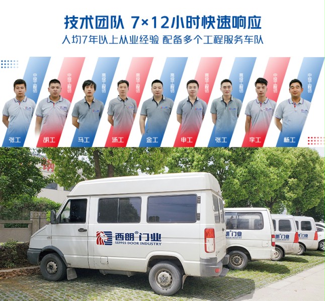 不朽情缘电子游戏官网售后团队