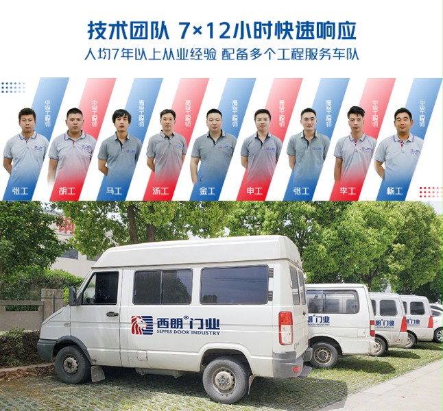 不朽情缘电子游戏官网技术团队