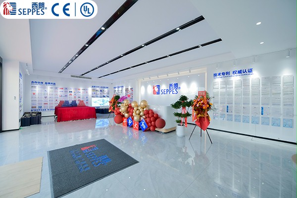 不朽情缘电子游戏官网门业