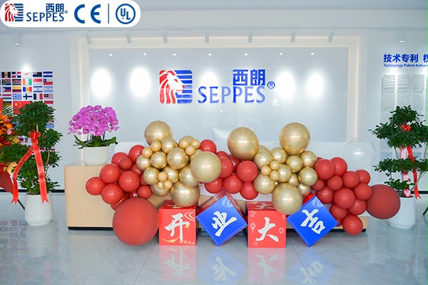 不朽情缘电子游戏官网门业