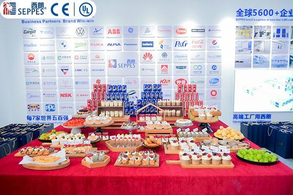 不朽情缘电子游戏官网门业