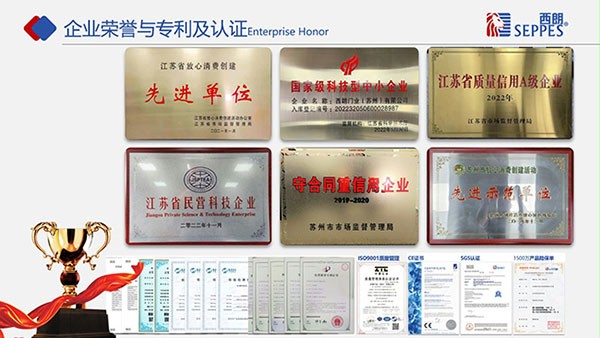 不朽情缘电子游戏官网门业专利与认证