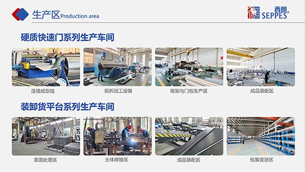 不朽情缘电子游戏官网门业生产区