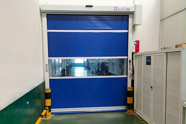 不朽情缘电子游戏官网快速门