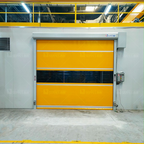 不朽情缘电子游戏官网快速门