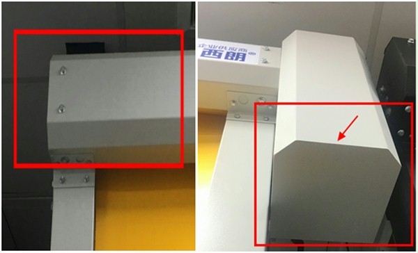 不朽情缘电子游戏官网品牌快速门